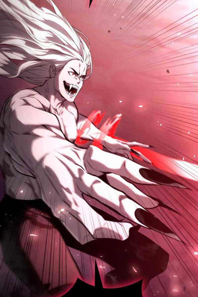 Vô Hạn Tử Linh Sư chapter 57 - Upload bởi truyensieuhay.com