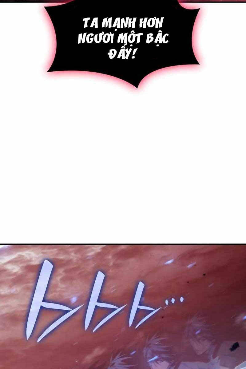 Vô Hạn Tử Linh Sư chapter 57 - Upload bởi truyensieuhay.com