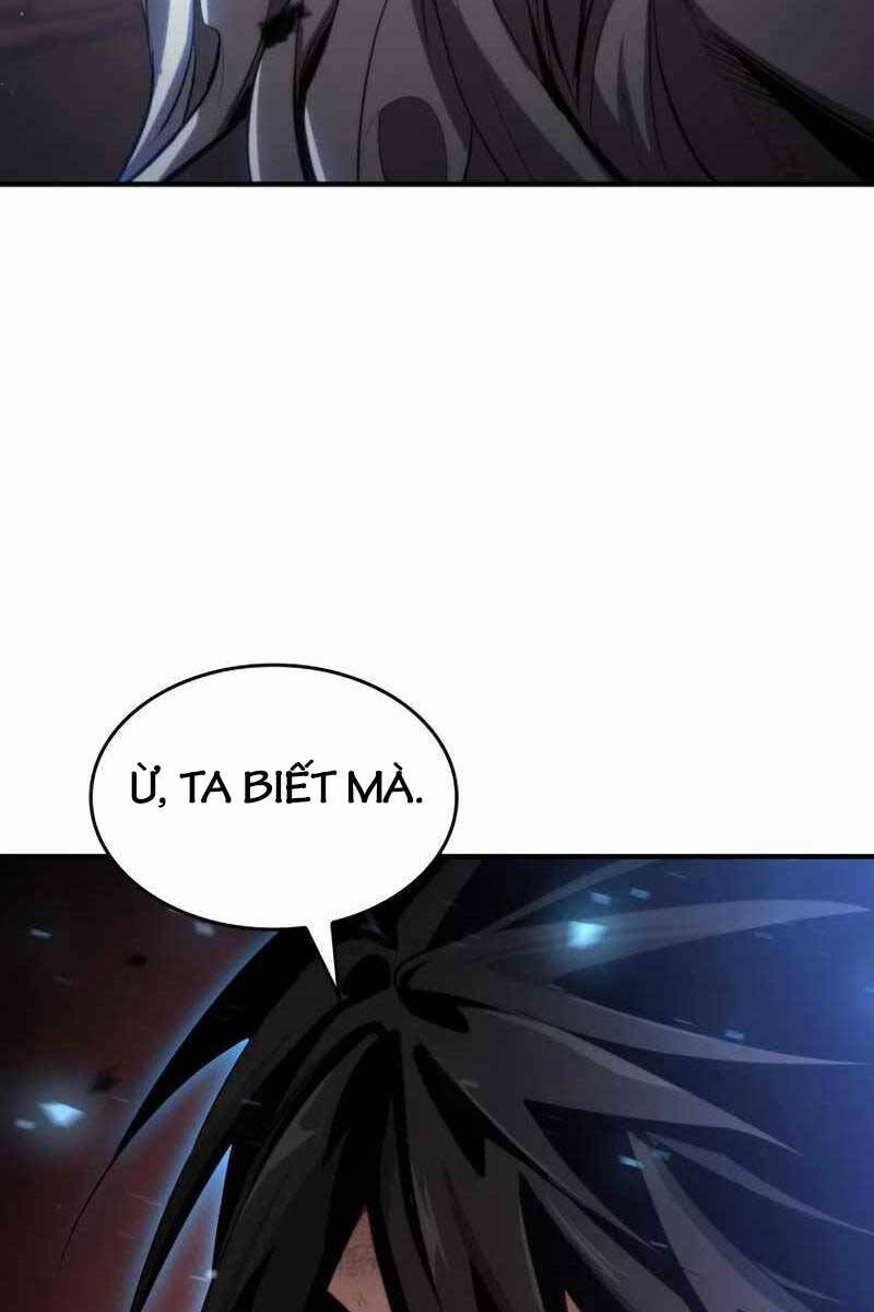 Vô Hạn Tử Linh Sư chapter 57 - Upload bởi truyensieuhay.com