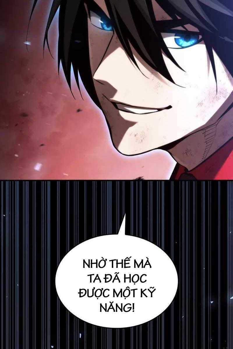 Vô Hạn Tử Linh Sư chapter 57 - Upload bởi truyensieuhay.com