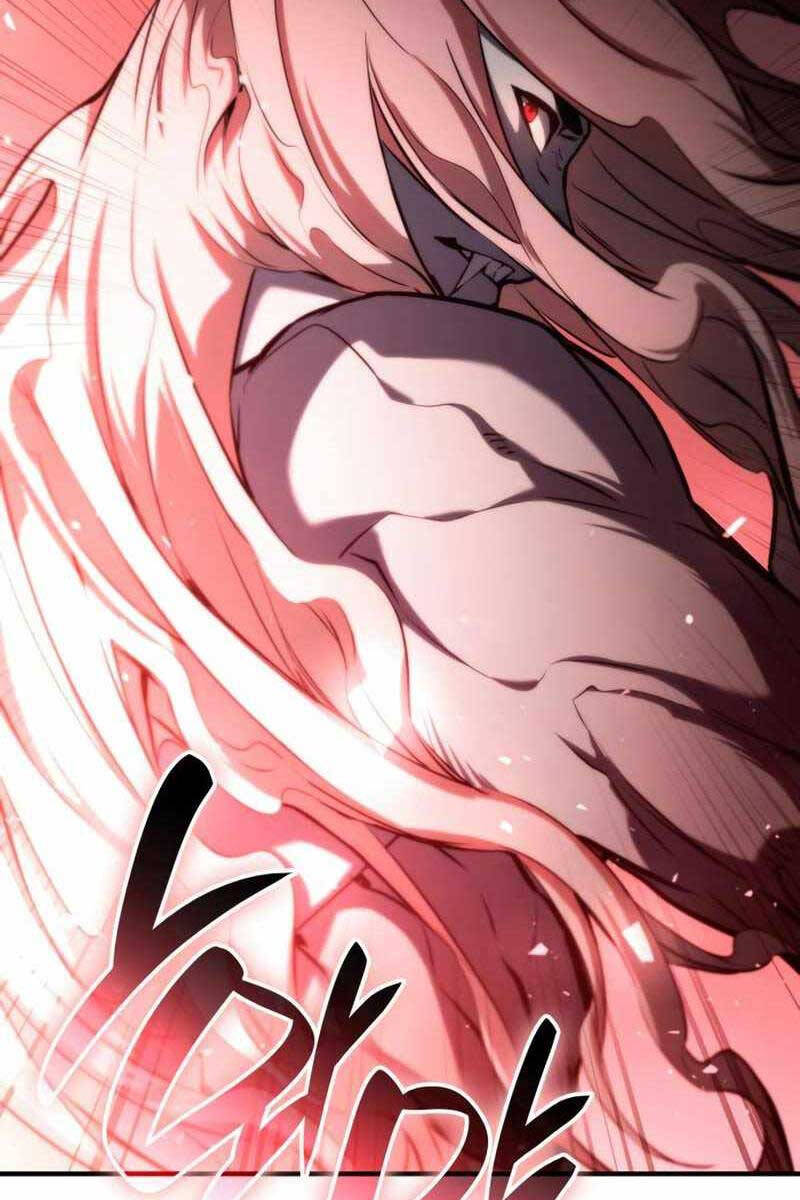 Vô Hạn Tử Linh Sư chapter 57 - Upload bởi truyensieuhay.com
