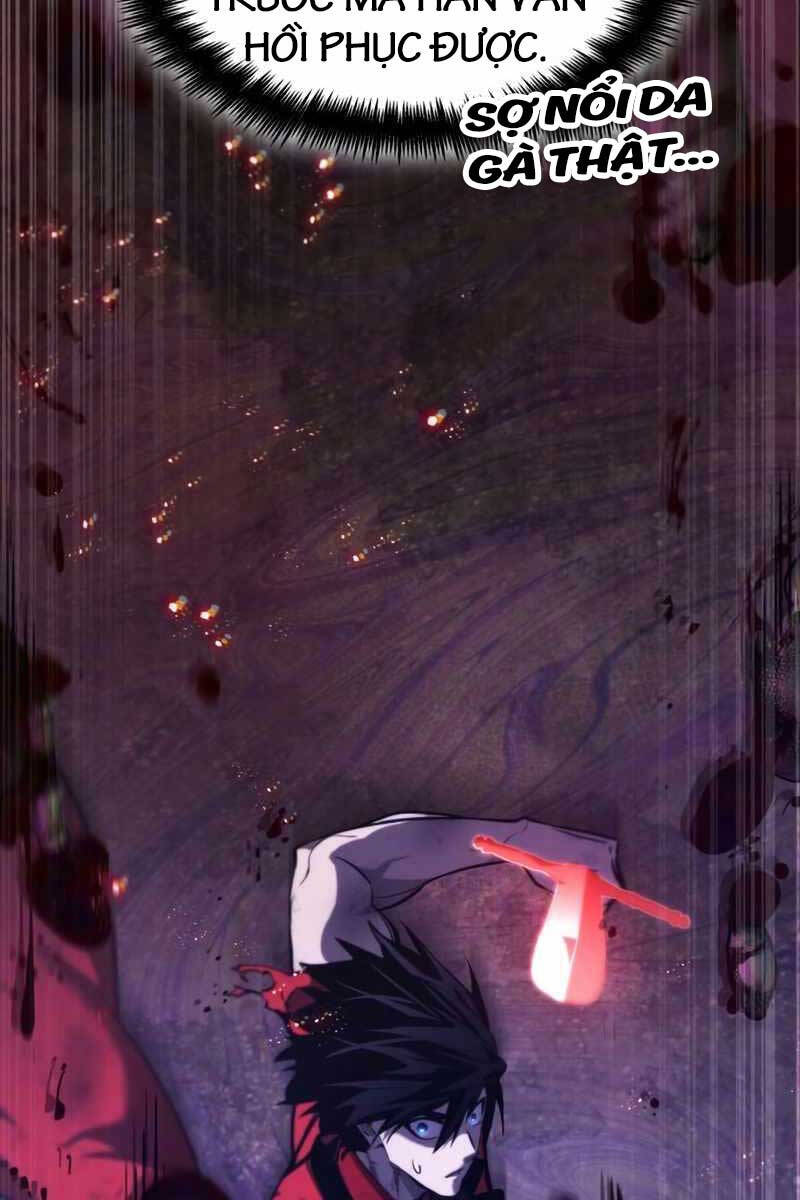 Vô Hạn Tử Linh Sư chapter 57 - Upload bởi truyensieuhay.com