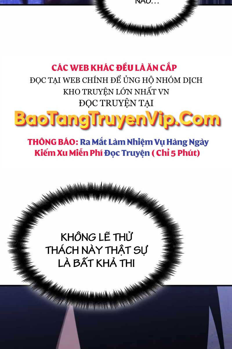 Vô Hạn Tử Linh Sư chapter 57 - Upload bởi truyensieuhay.com