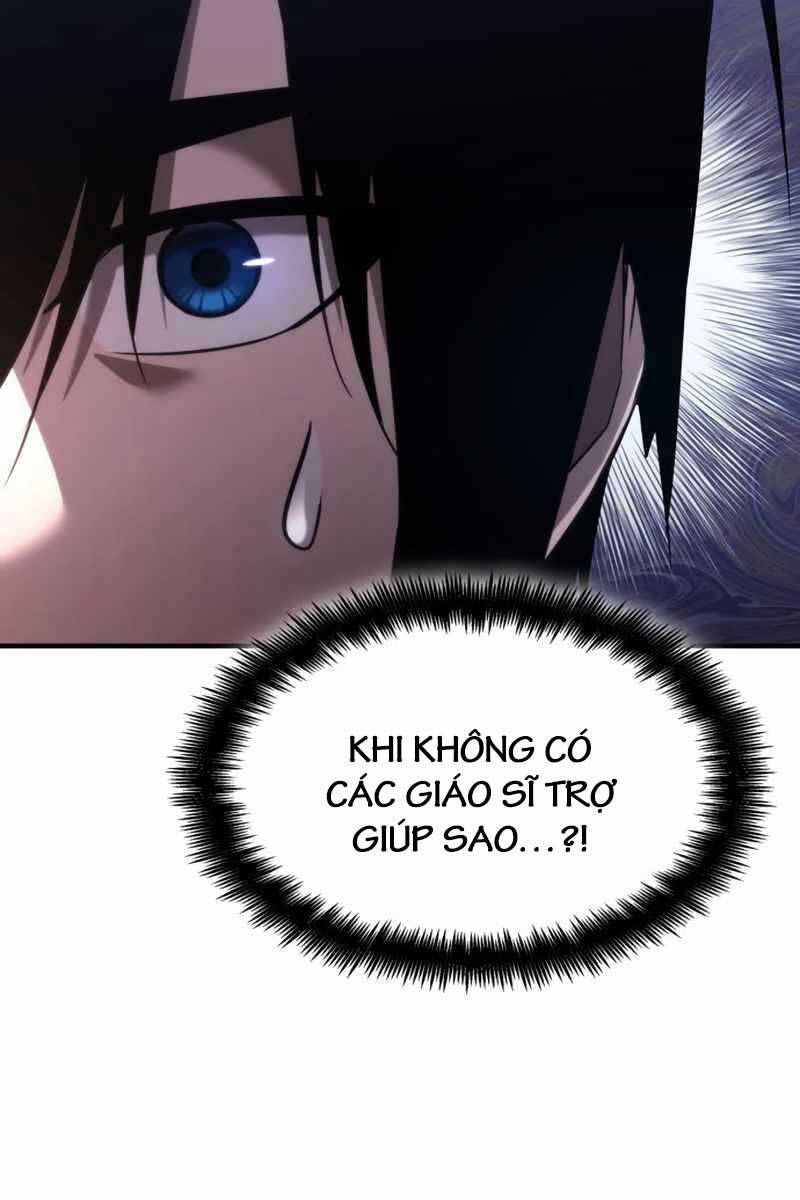 Vô Hạn Tử Linh Sư chapter 57 - Upload bởi truyensieuhay.com