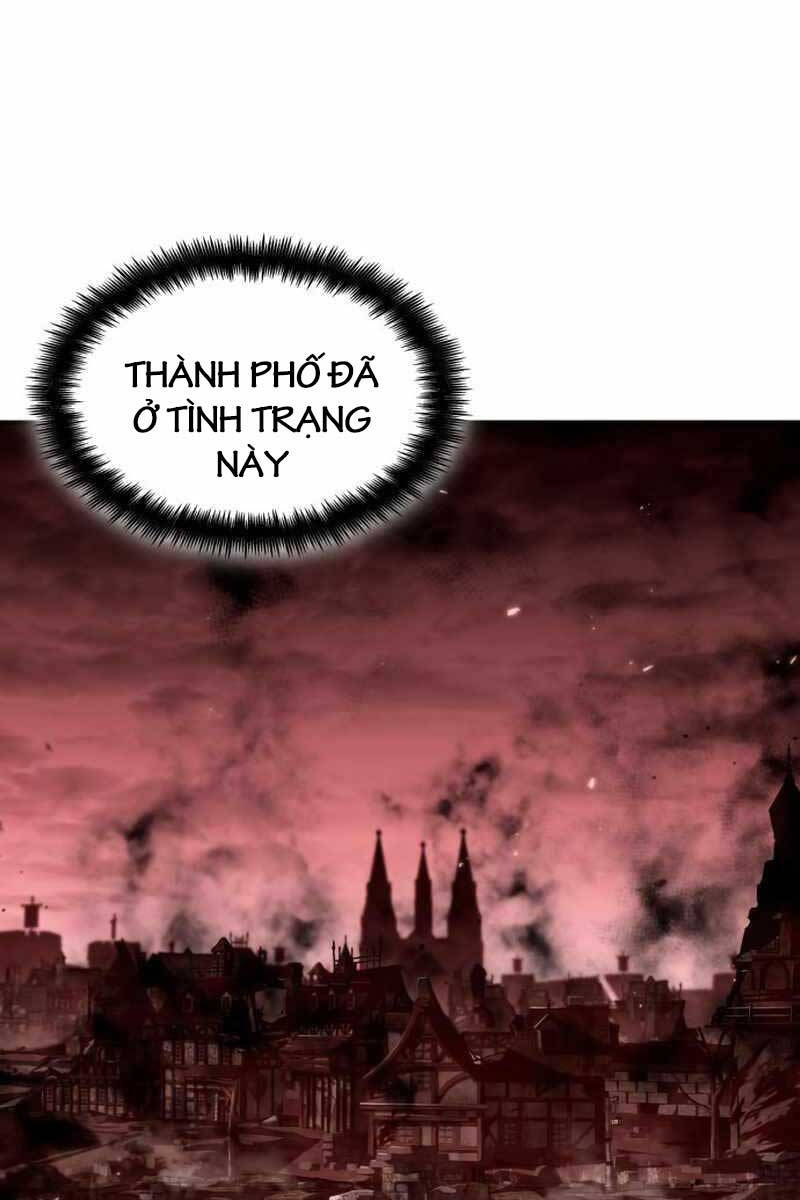 Vô Hạn Tử Linh Sư chapter 57 - Upload bởi truyensieuhay.com