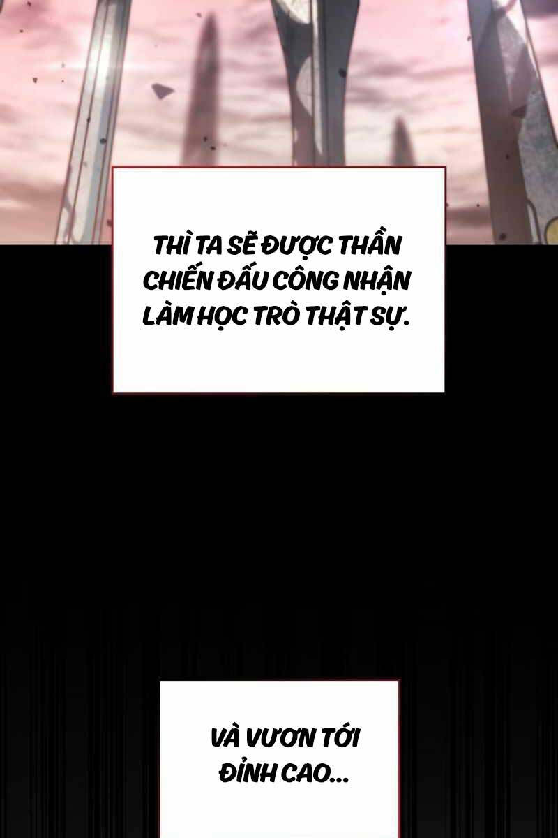 Vô Hạn Tử Linh Sư chapter 57 - Upload bởi truyensieuhay.com