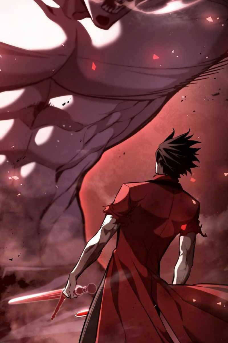 Vô Hạn Tử Linh Sư chapter 57 - Upload bởi truyensieuhay.com