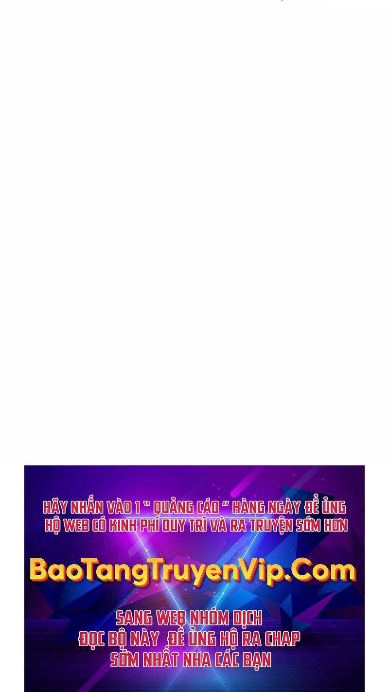 Vô Hạn Tử Linh Sư chapter 57 - Upload bởi truyensieuhay.com