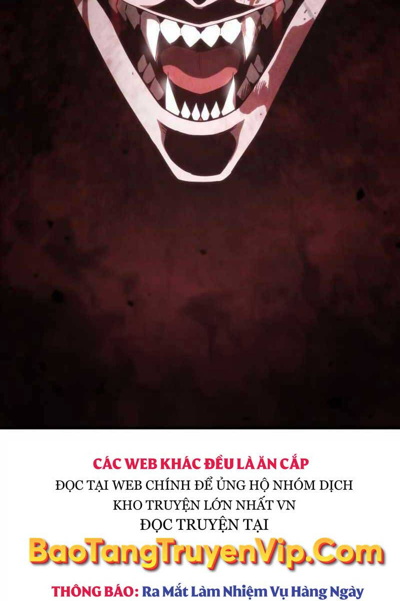 Vô Hạn Tử Linh Sư chapter 57 - Upload bởi truyensieuhay.com
