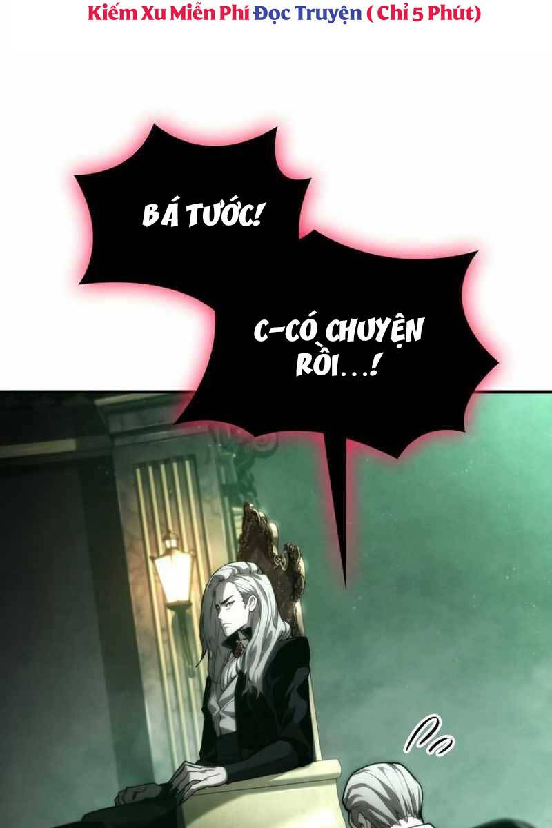 Vô Hạn Tử Linh Sư chapter 57 - Upload bởi truyensieuhay.com