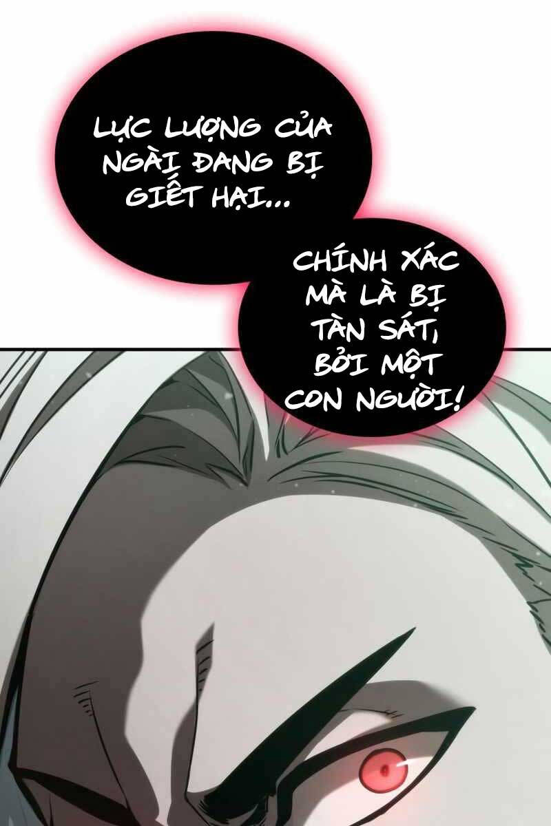 Vô Hạn Tử Linh Sư chapter 57 - Upload bởi truyensieuhay.com