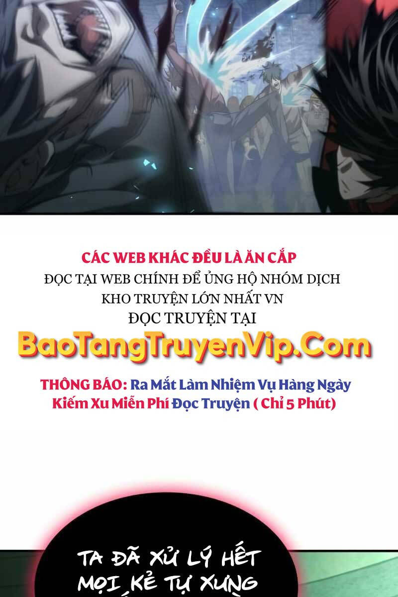Vô Hạn Tử Linh Sư chapter 57 - Upload bởi truyensieuhay.com