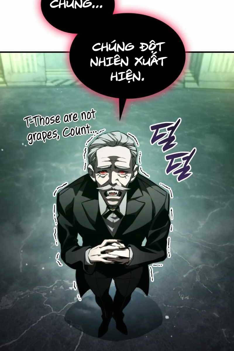 Vô Hạn Tử Linh Sư chapter 57 - Upload bởi truyensieuhay.com