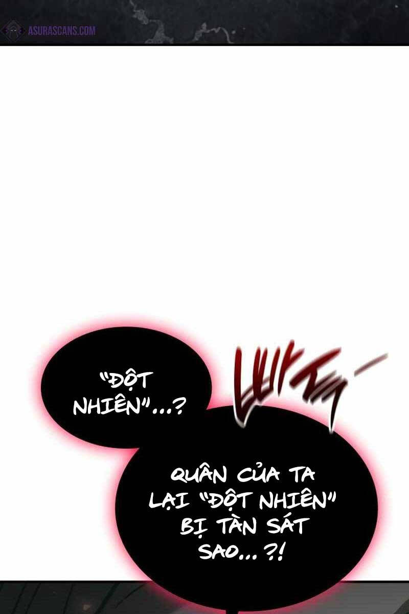 Vô Hạn Tử Linh Sư chapter 57 - Upload bởi truyensieuhay.com