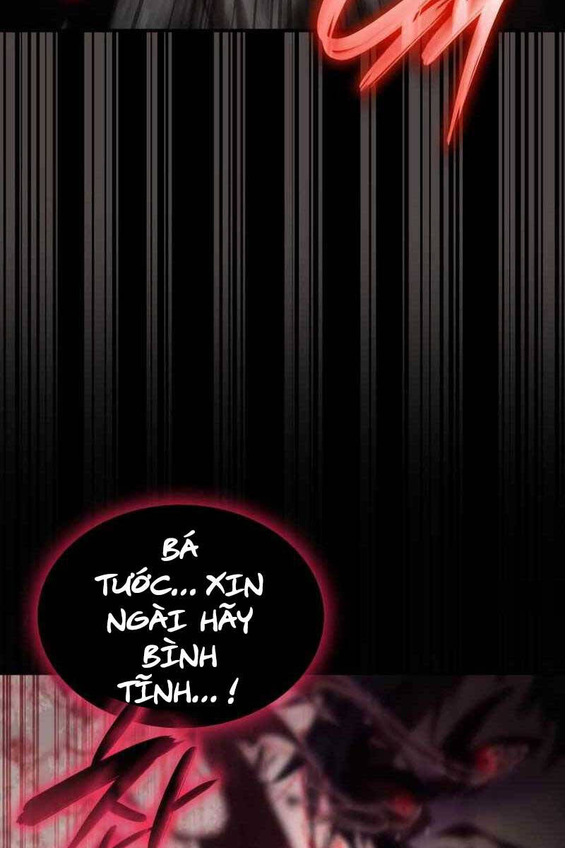 Vô Hạn Tử Linh Sư chapter 57 - Upload bởi truyensieuhay.com