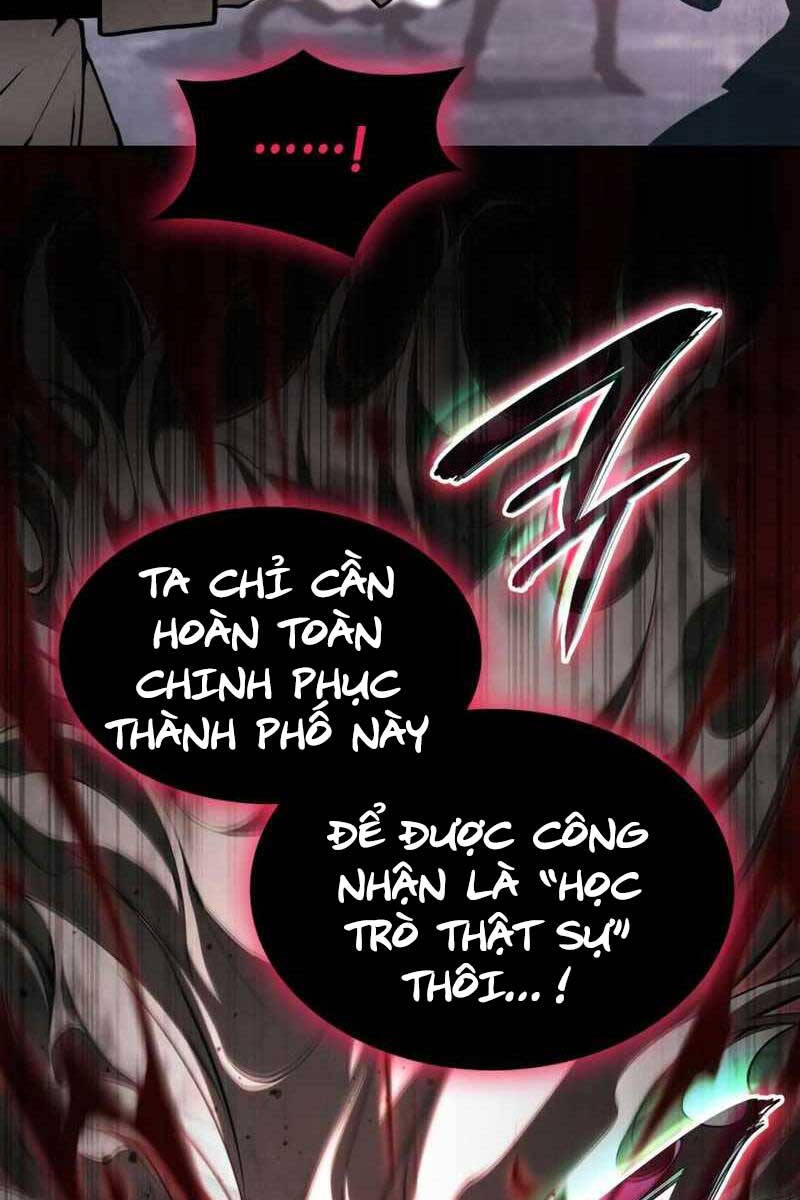 Vô Hạn Tử Linh Sư chapter 57 - Upload bởi truyensieuhay.com