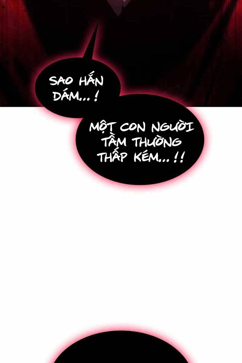 Vô Hạn Tử Linh Sư chapter 57 - Upload bởi truyensieuhay.com