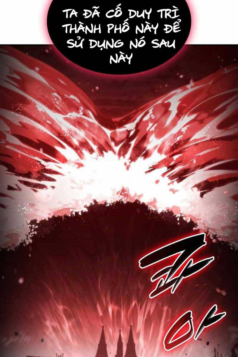 Vô Hạn Tử Linh Sư chapter 57 - Upload bởi truyensieuhay.com