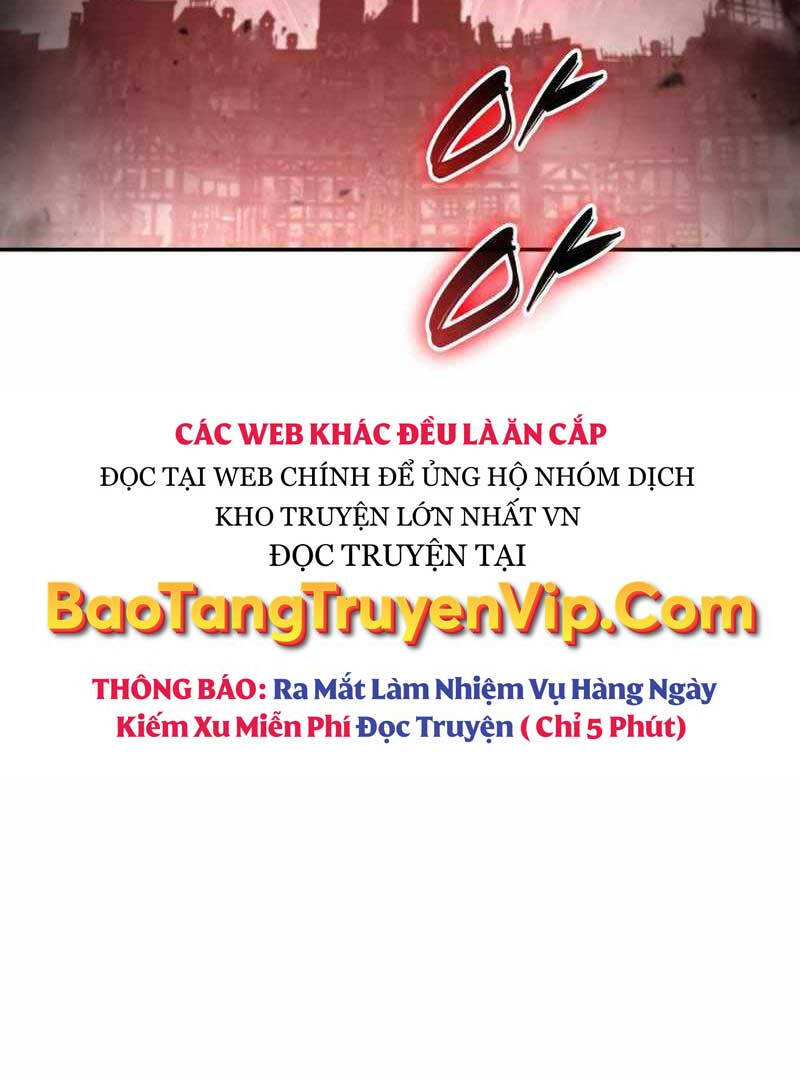 Vô Hạn Tử Linh Sư chapter 57 - Upload bởi truyensieuhay.com