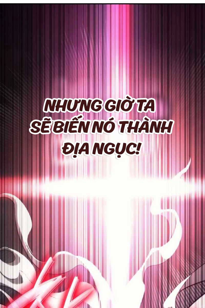 Vô Hạn Tử Linh Sư chapter 57 - Upload bởi truyensieuhay.com