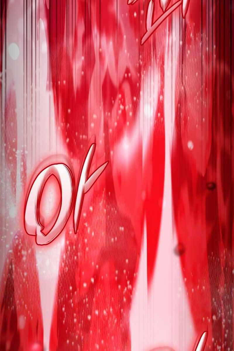 Vô Hạn Tử Linh Sư chapter 57 - Upload bởi truyensieuhay.com