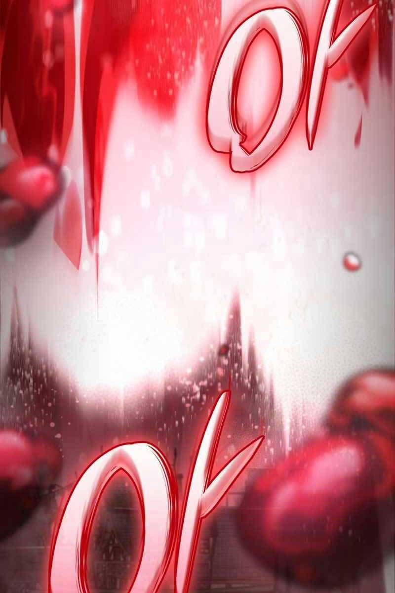 Vô Hạn Tử Linh Sư chapter 57 - Upload bởi truyensieuhay.com