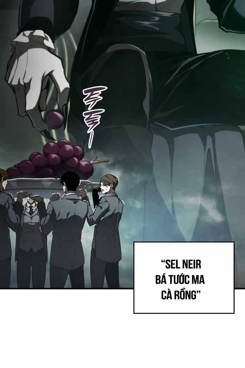 Vô Hạn Tử Linh Sư chapter 57 - Upload bởi truyensieuhay.com