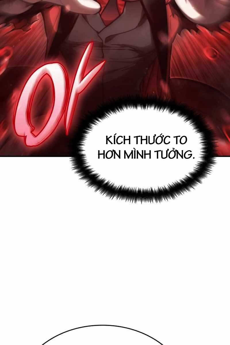 Vô Hạn Tử Linh Sư chapter 57 - Upload bởi truyensieuhay.com