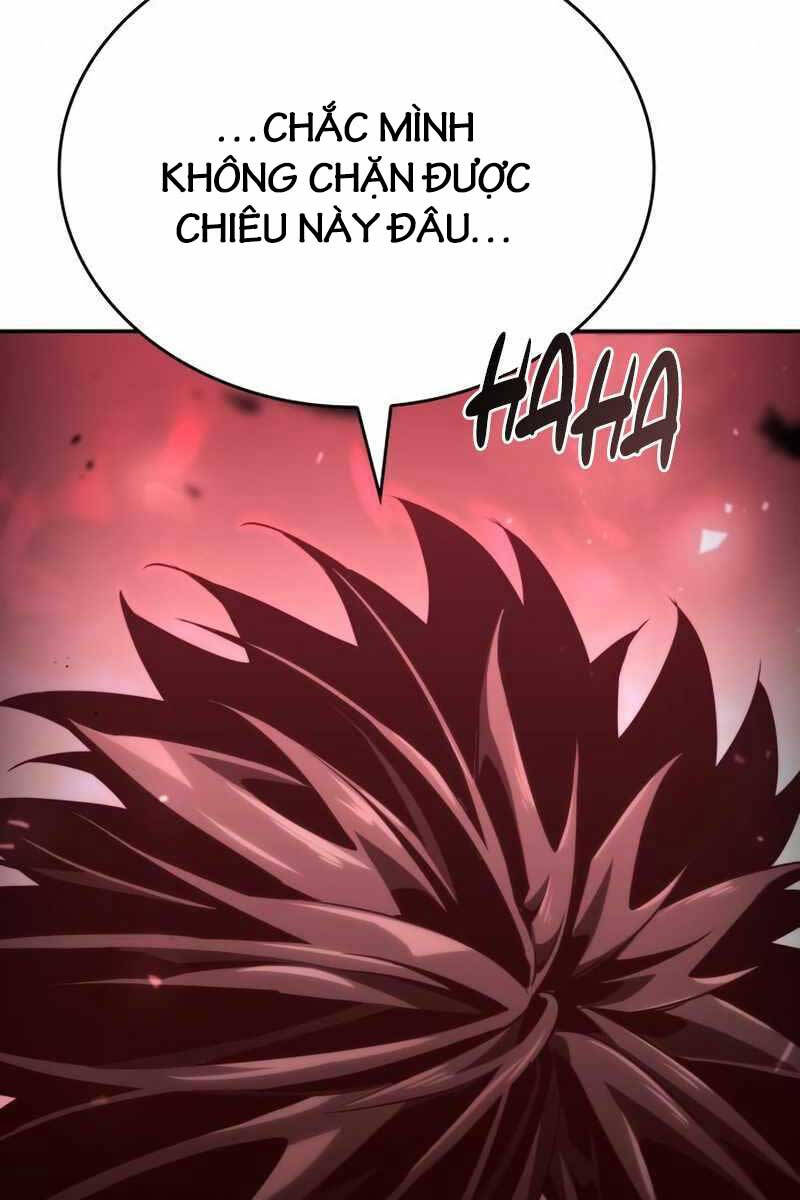 Vô Hạn Tử Linh Sư chapter 57 - Upload bởi truyensieuhay.com