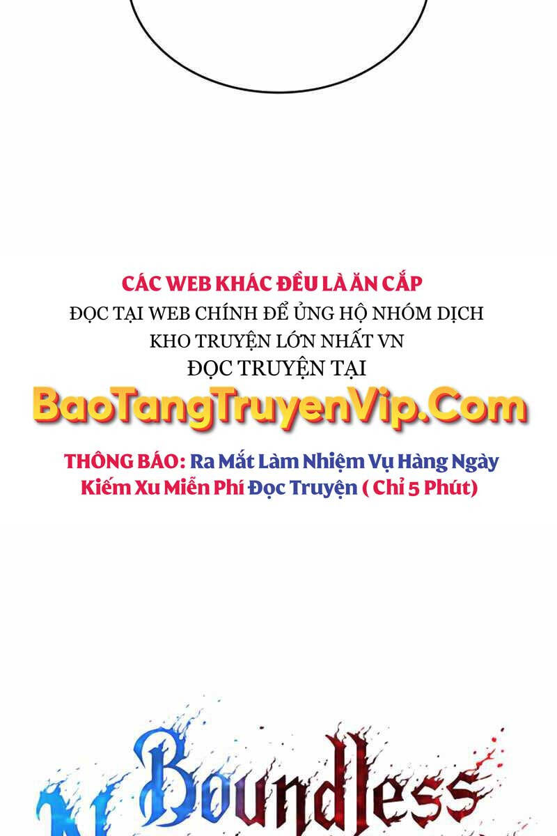 Vô Hạn Tử Linh Sư chapter 57 - Upload bởi truyensieuhay.com
