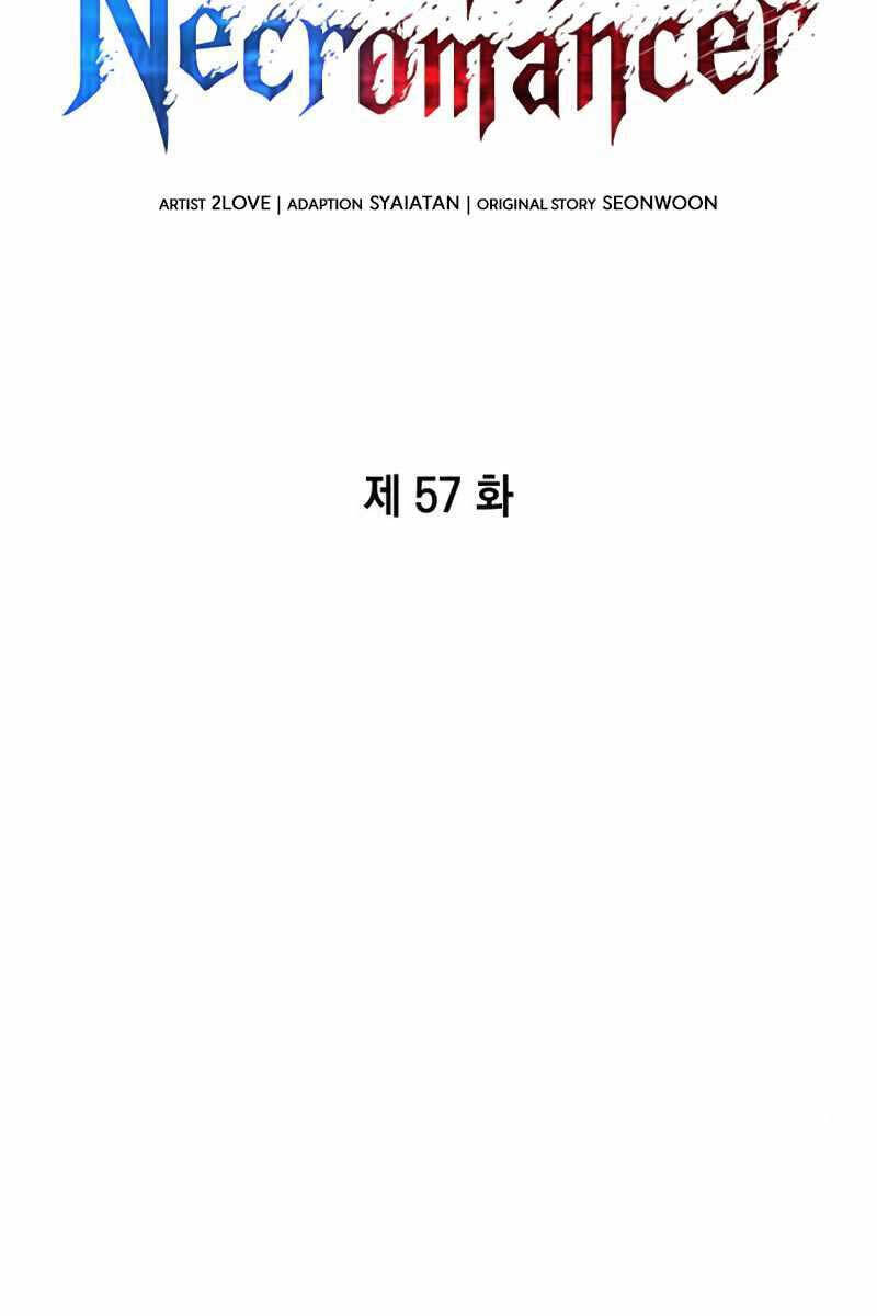 Vô Hạn Tử Linh Sư chapter 57 - Upload bởi truyensieuhay.com