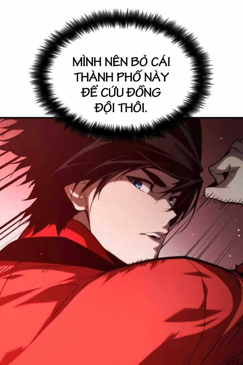Vô Hạn Tử Linh Sư chapter 57 - Upload bởi truyensieuhay.com