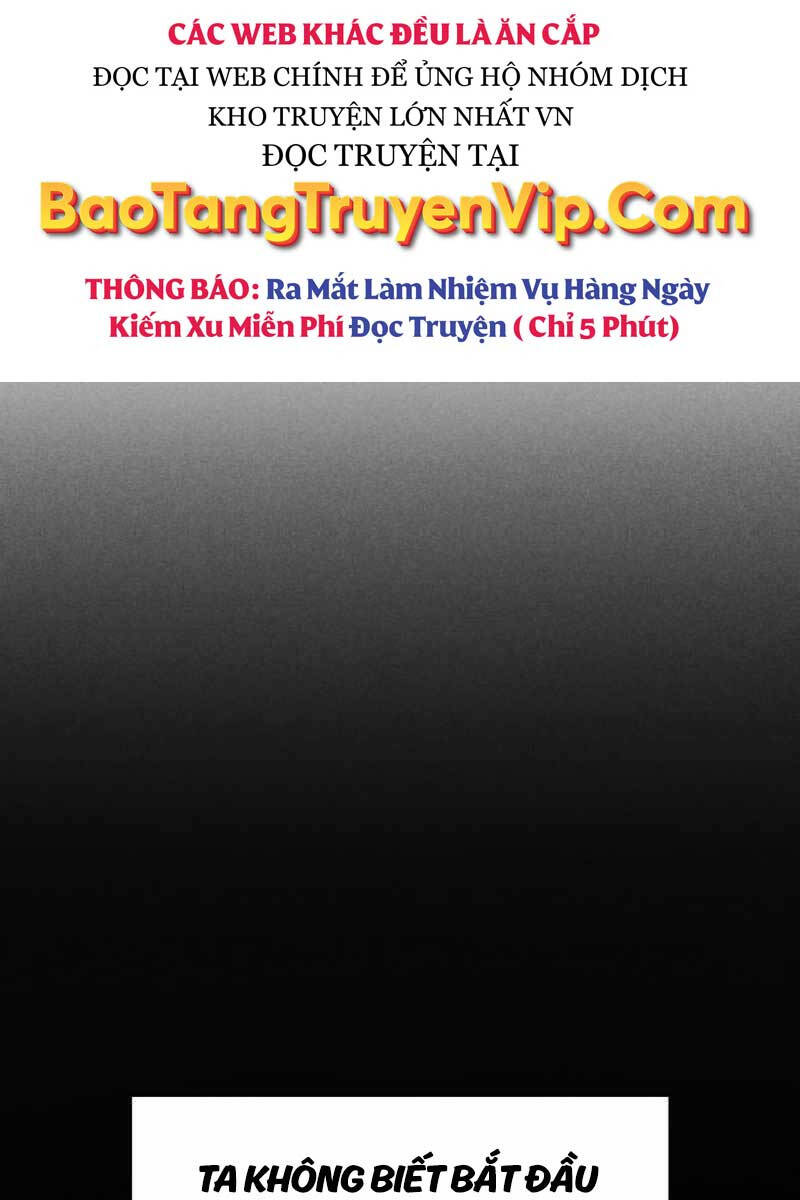 Vô Hạn Tử Linh Sư chapter 57 - Upload bởi truyensieuhay.com