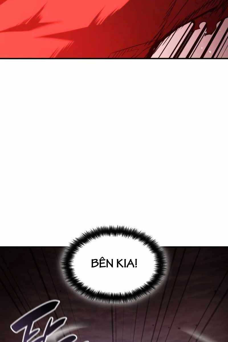 Vô Hạn Tử Linh Sư chapter 57 - Upload bởi truyensieuhay.com