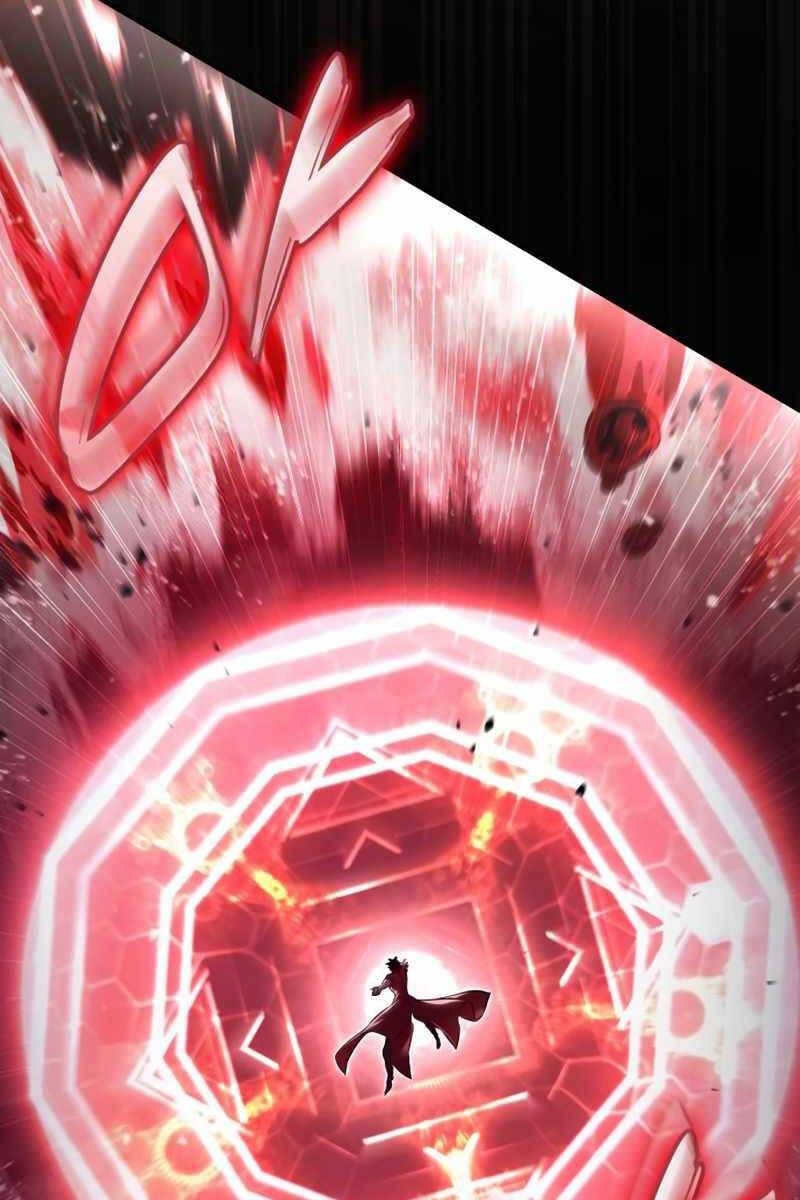 Vô Hạn Tử Linh Sư chapter 57 - Upload bởi truyensieuhay.com