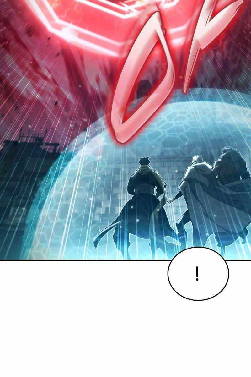 Vô Hạn Tử Linh Sư chapter 57 - Upload bởi truyensieuhay.com