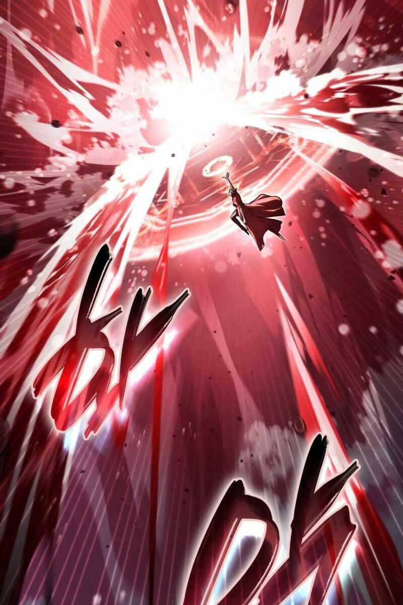 Vô Hạn Tử Linh Sư chapter 57 - Upload bởi truyensieuhay.com