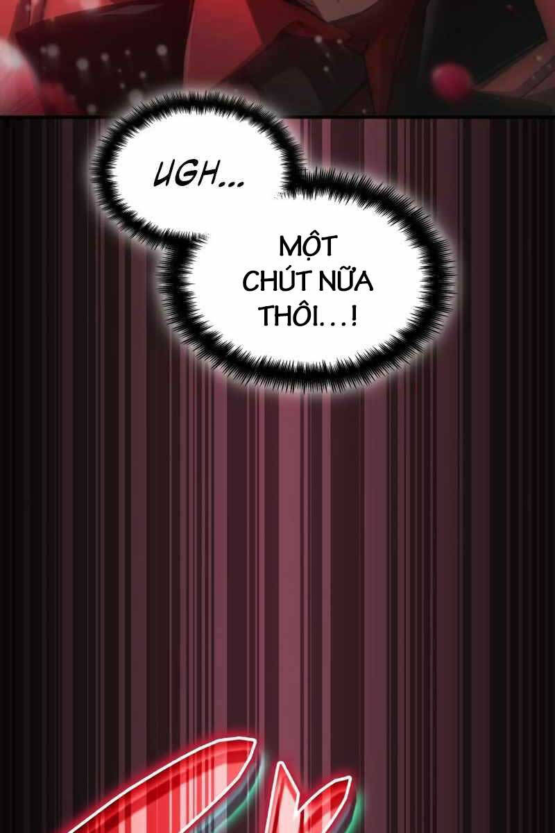 Vô Hạn Tử Linh Sư chapter 57 - Upload bởi truyensieuhay.com