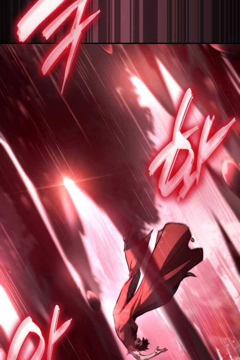 Vô Hạn Tử Linh Sư chapter 57 - Upload bởi truyensieuhay.com