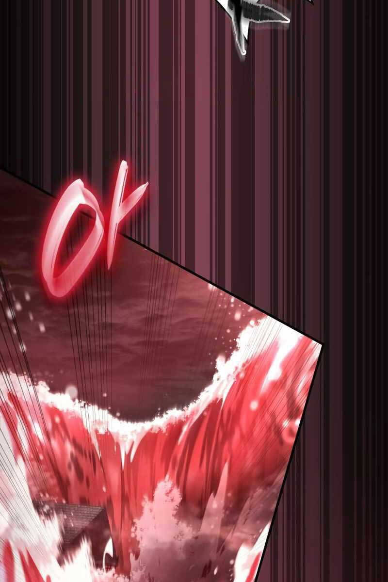 Vô Hạn Tử Linh Sư chapter 57 - Upload bởi truyensieuhay.com