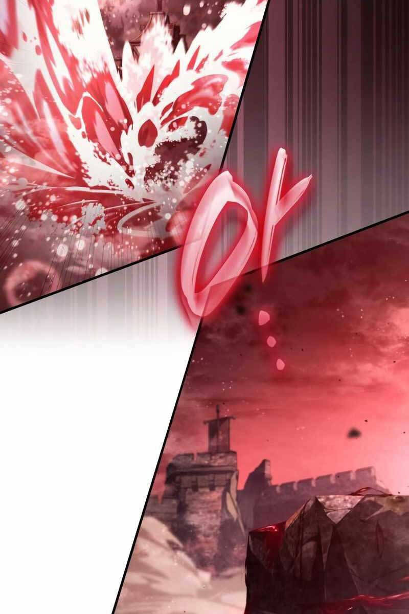 Vô Hạn Tử Linh Sư chapter 57 - Upload bởi truyensieuhay.com
