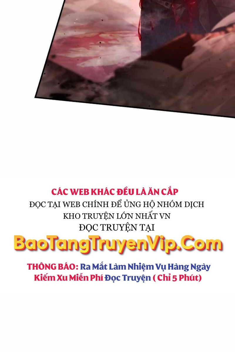 Vô Hạn Tử Linh Sư chapter 57 - Upload bởi truyensieuhay.com