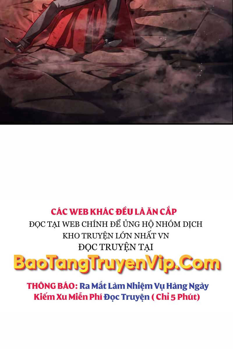 Vô Hạn Tử Linh Sư chapter 57 - Upload bởi truyensieuhay.com