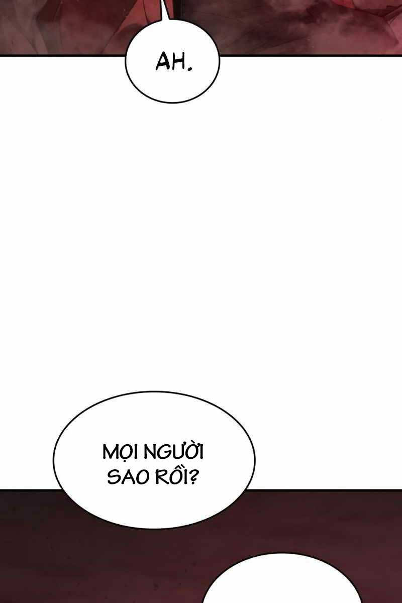 Vô Hạn Tử Linh Sư chapter 57 - Upload bởi truyensieuhay.com
