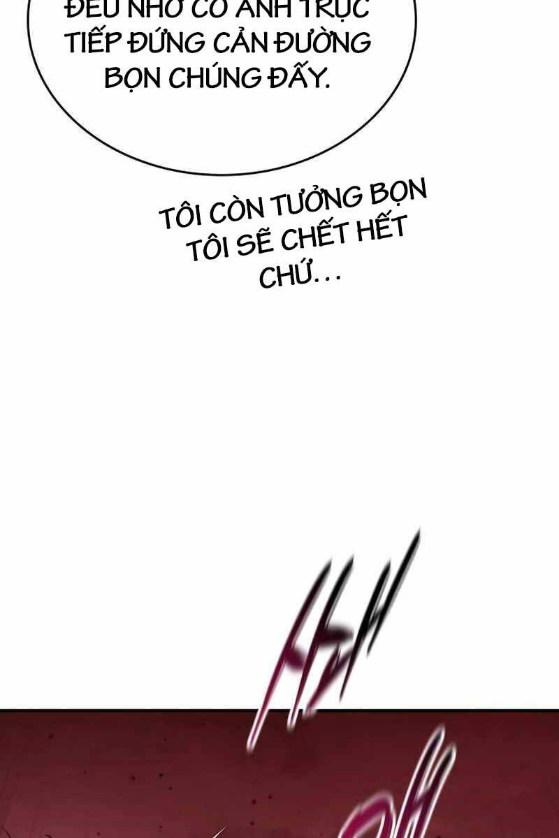 Vô Hạn Tử Linh Sư chapter 57 - Upload bởi truyensieuhay.com