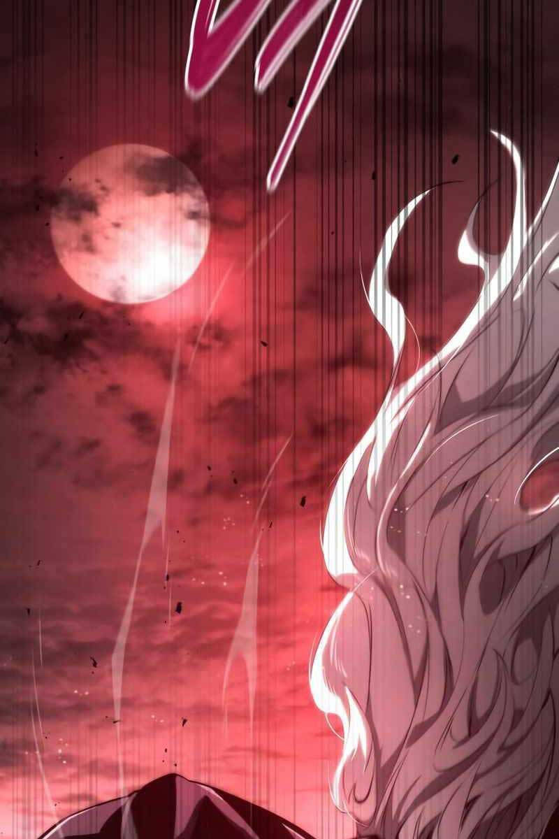 Vô Hạn Tử Linh Sư chapter 57 - Upload bởi truyensieuhay.com