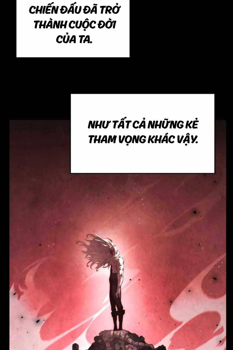 Vô Hạn Tử Linh Sư chapter 57 - Upload bởi truyensieuhay.com