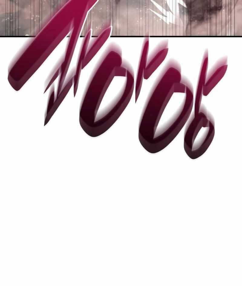 Vô Hạn Tử Linh Sư chapter 57 - Upload bởi truyensieuhay.com