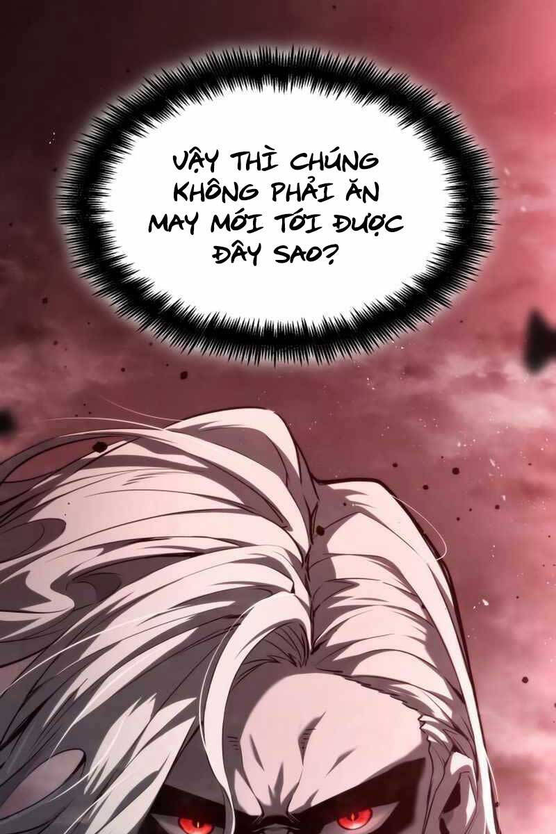 Vô Hạn Tử Linh Sư chapter 57 - Upload bởi truyensieuhay.com