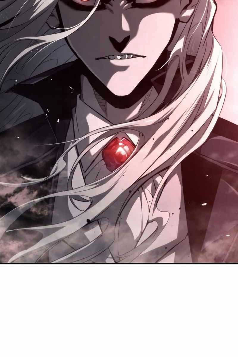 Vô Hạn Tử Linh Sư chapter 57 - Upload bởi truyensieuhay.com